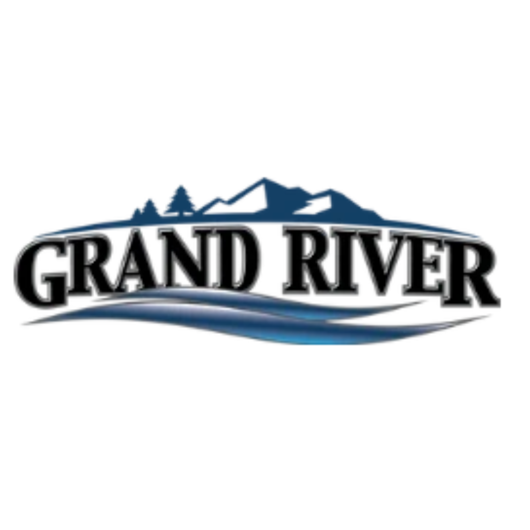 Grand River logo