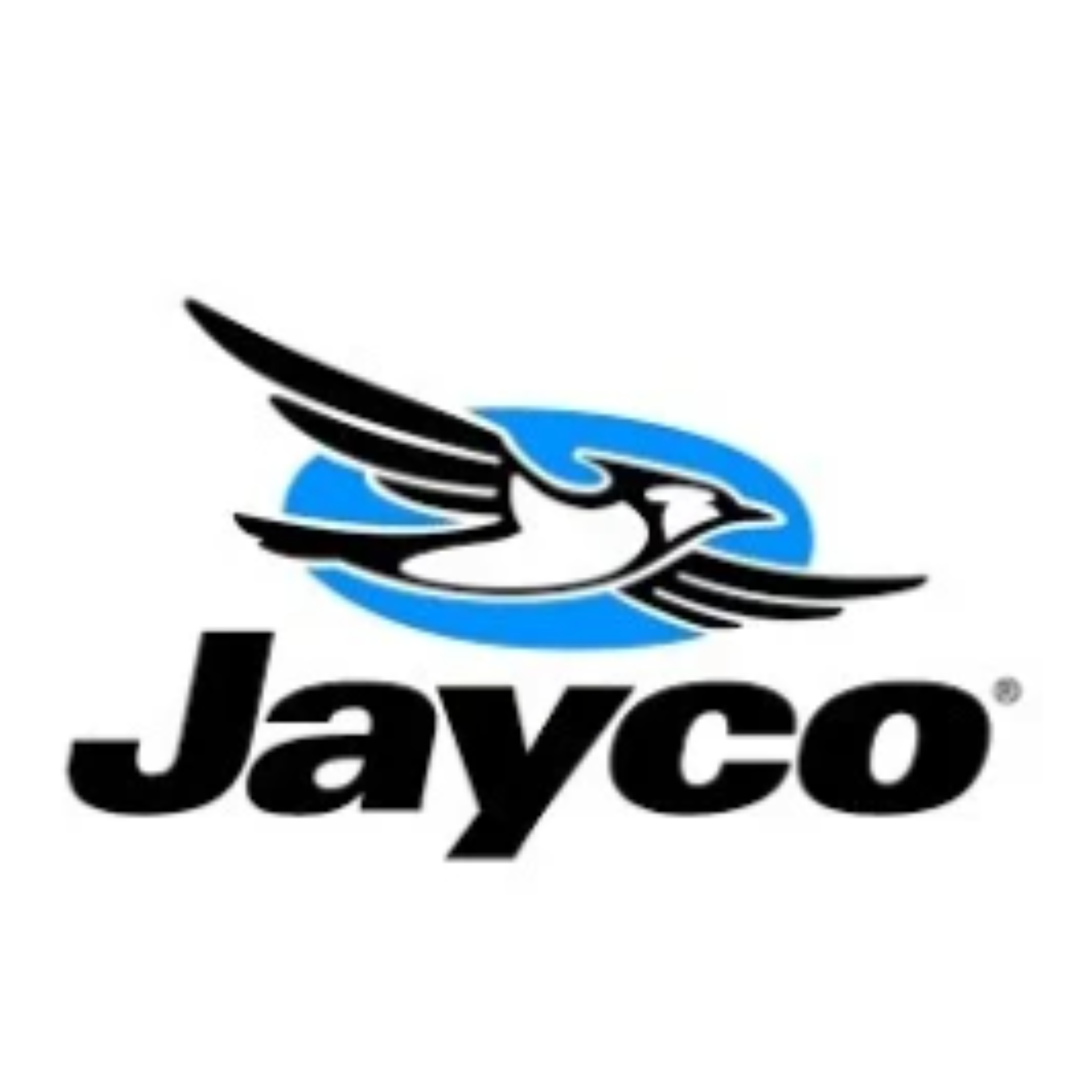 Jayco logo
