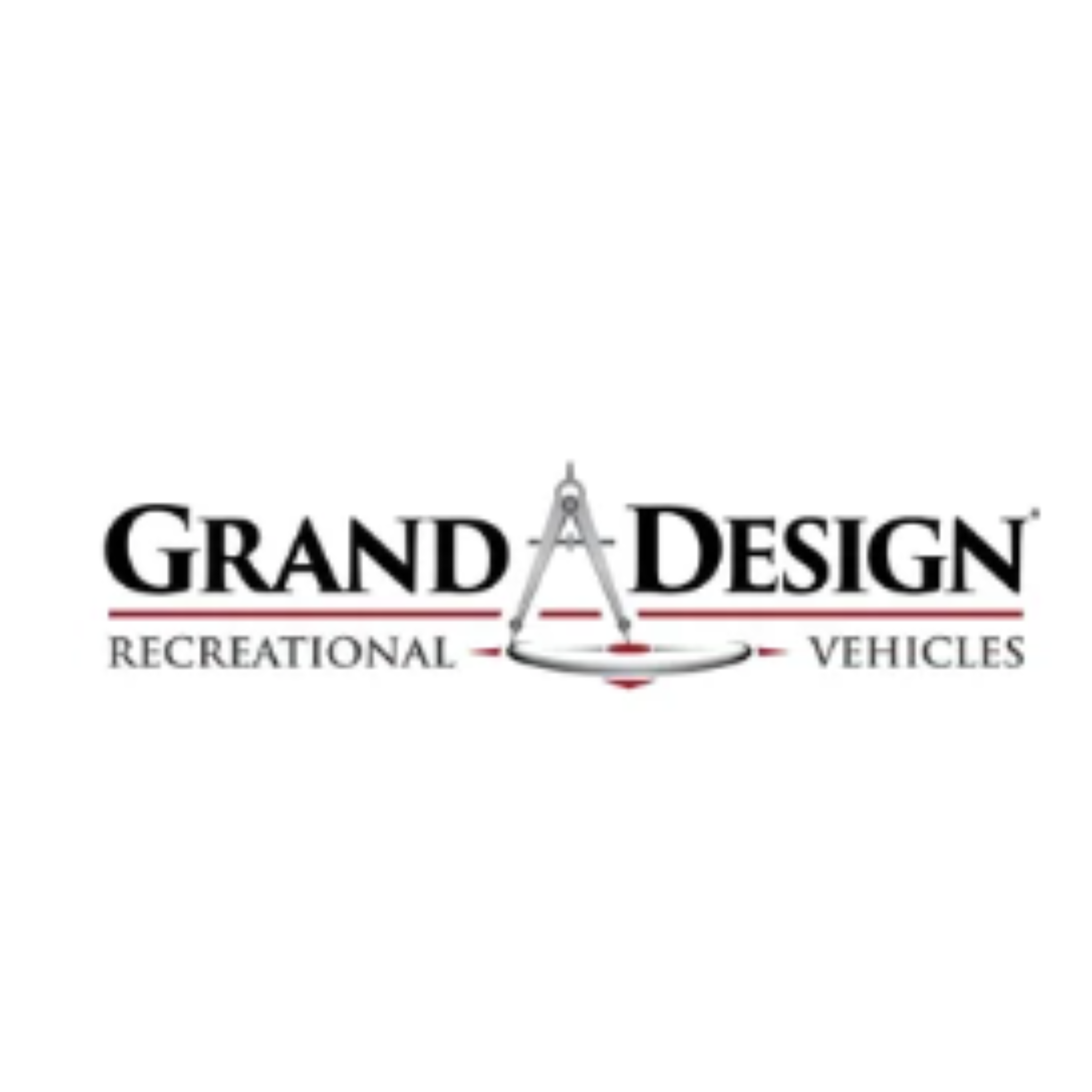 Grand Design RV logo