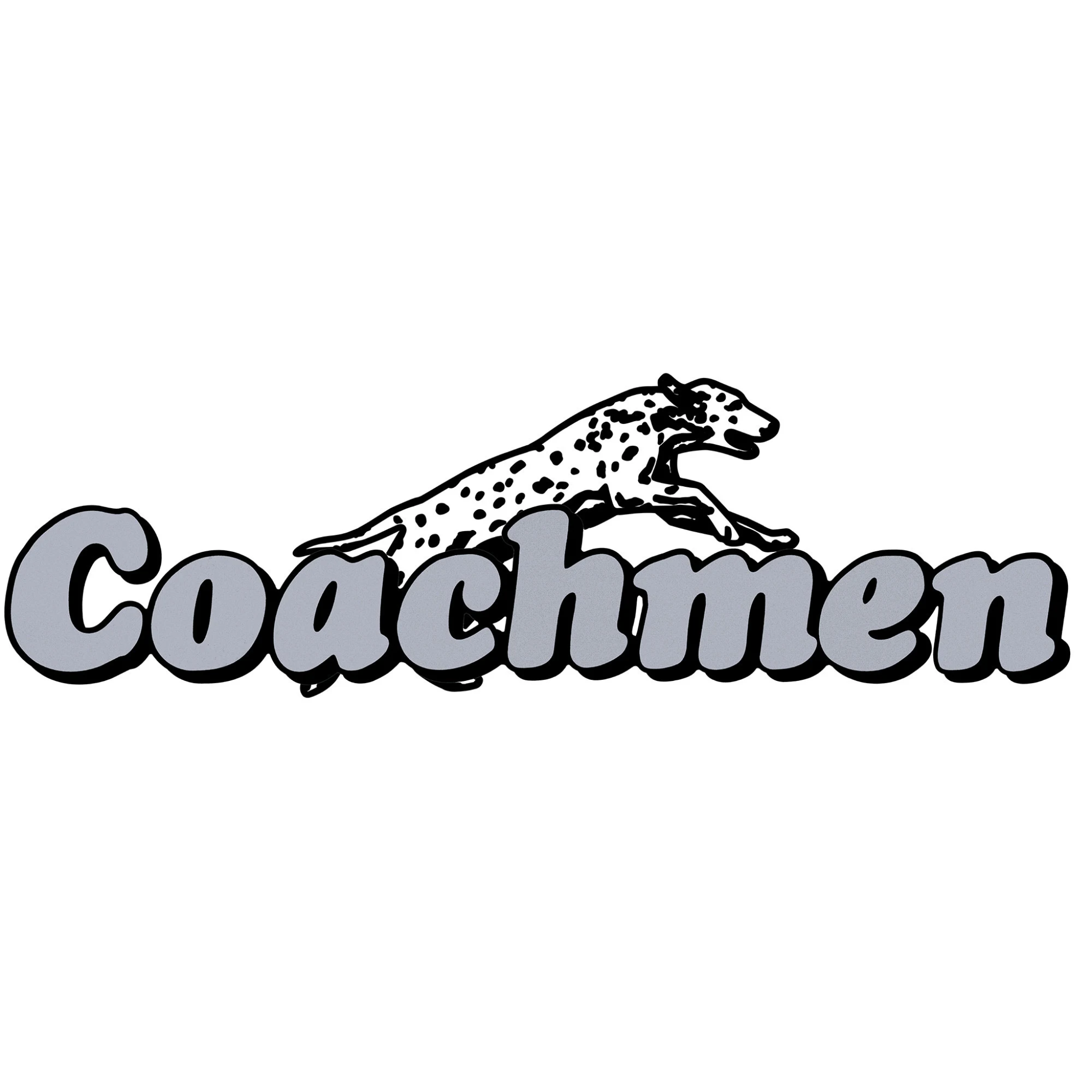 Coachmen logo
