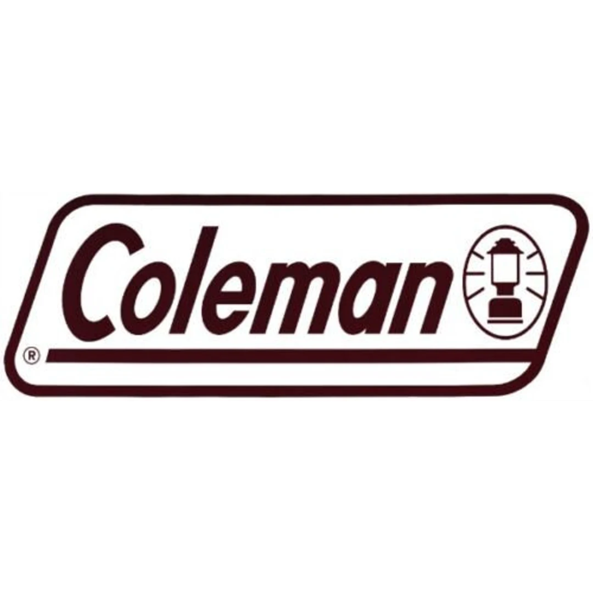 Coleman RV logo